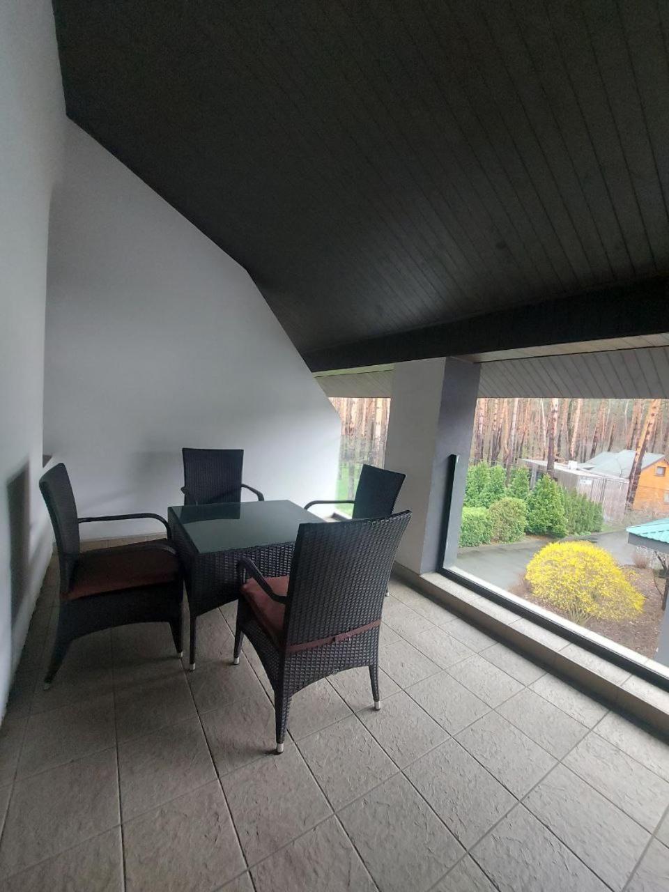 Onovo Dendra Otel