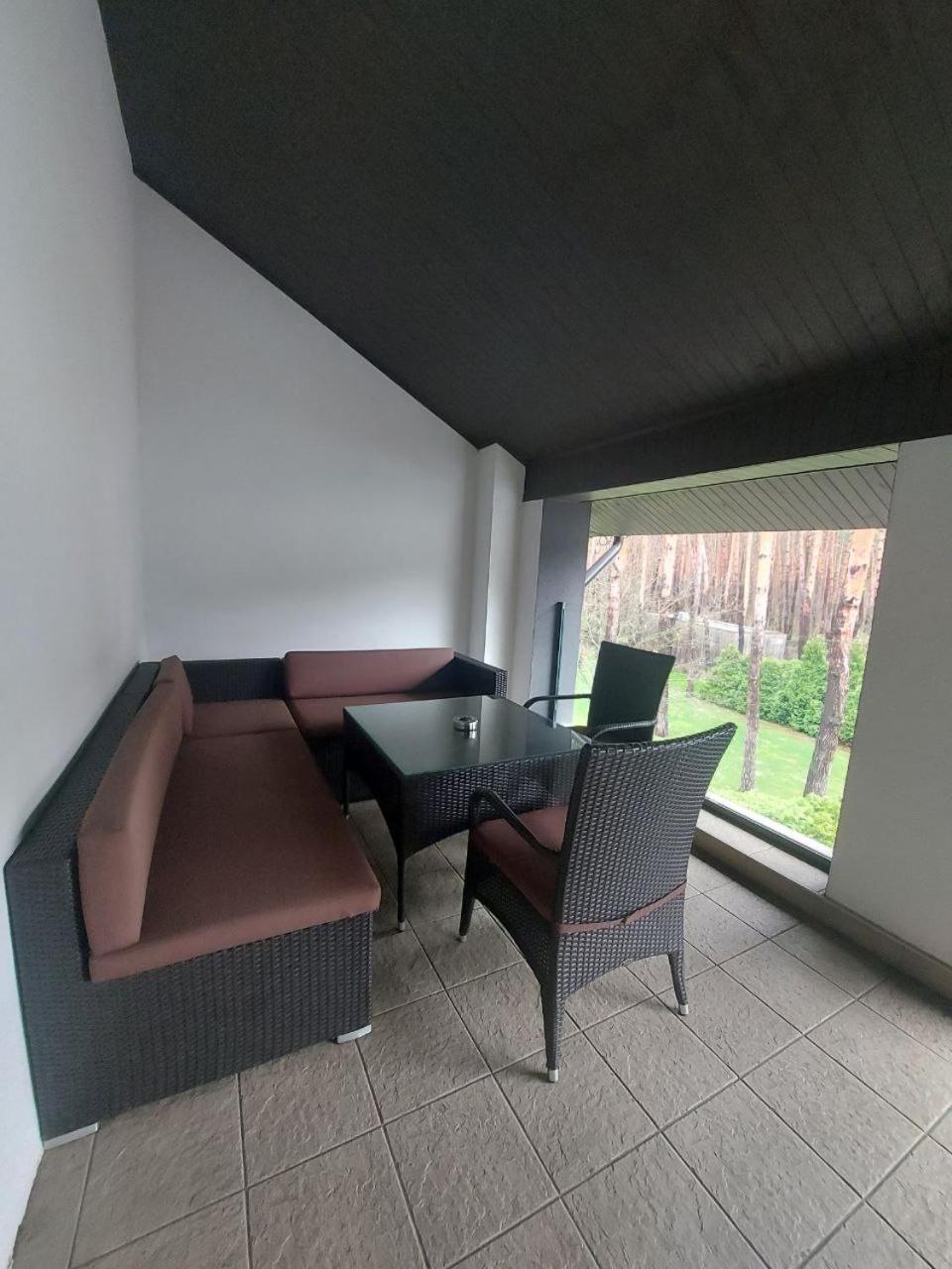 فندق Onovo Dendra 4*